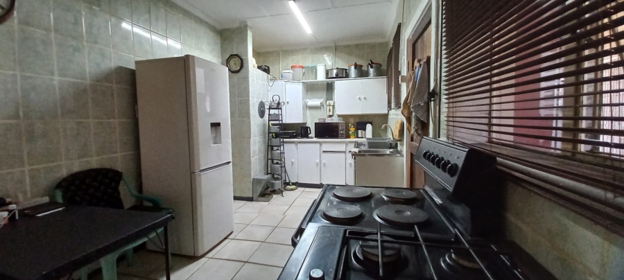 3 Bedroom Property for Sale in Stilfontein Ext 3 North West